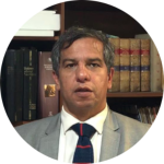 Luis Enrique Cardona